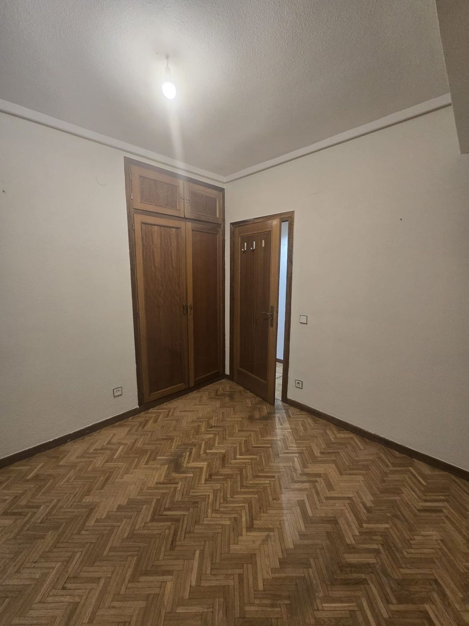 Piso en Venta en Calle de Maudes 24 - Imagen 40