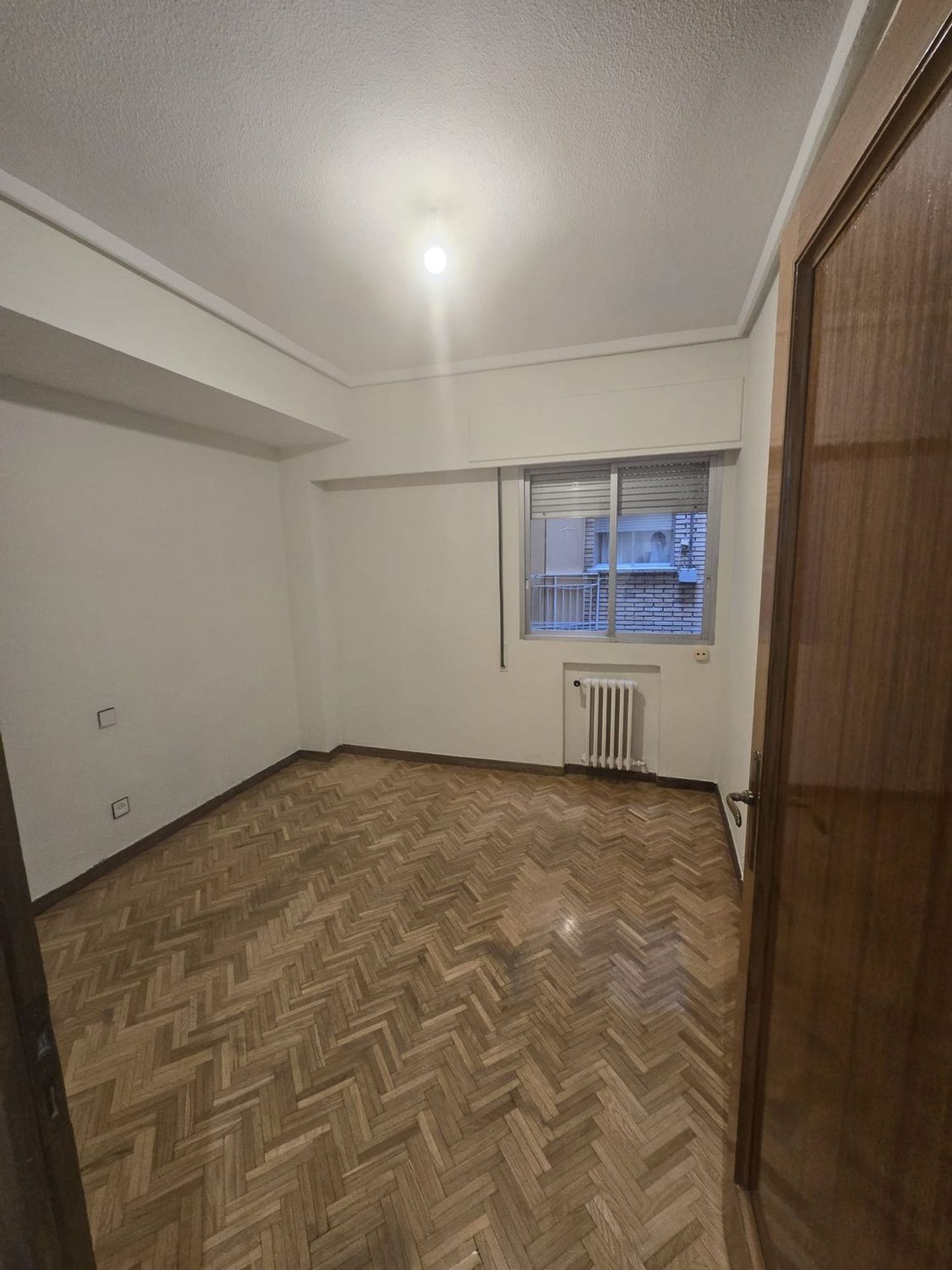 Piso en Venta en Calle de Maudes 24 - Imagen 38