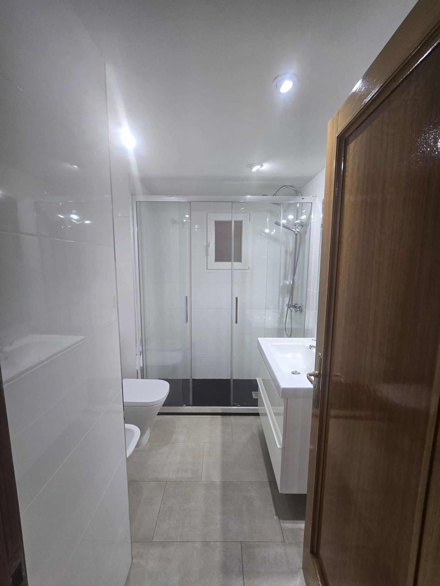 Piso en Venta en Calle de Maudes 24 - Imagen 39