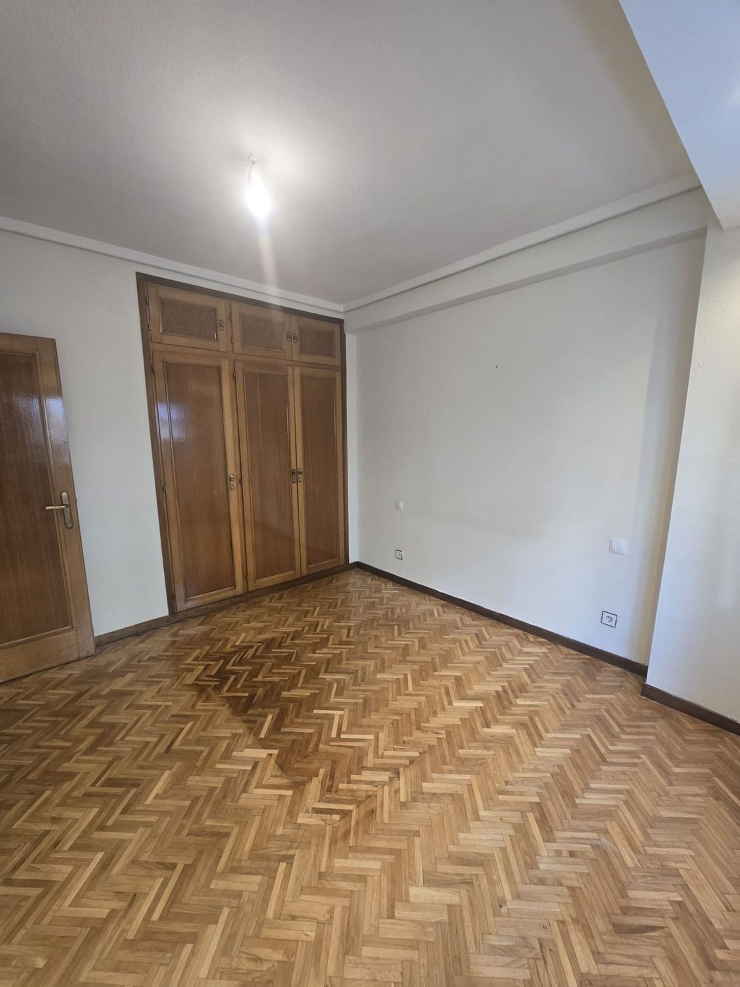 Piso en Venta en Calle de Maudes 24 - Imagen 44