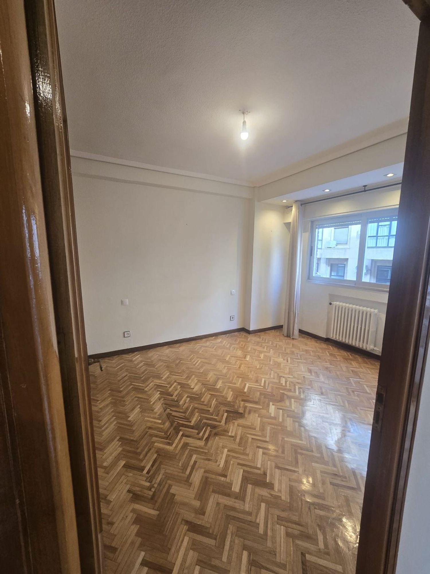 Piso en Venta en Calle de Maudes 24 - Imagen 47