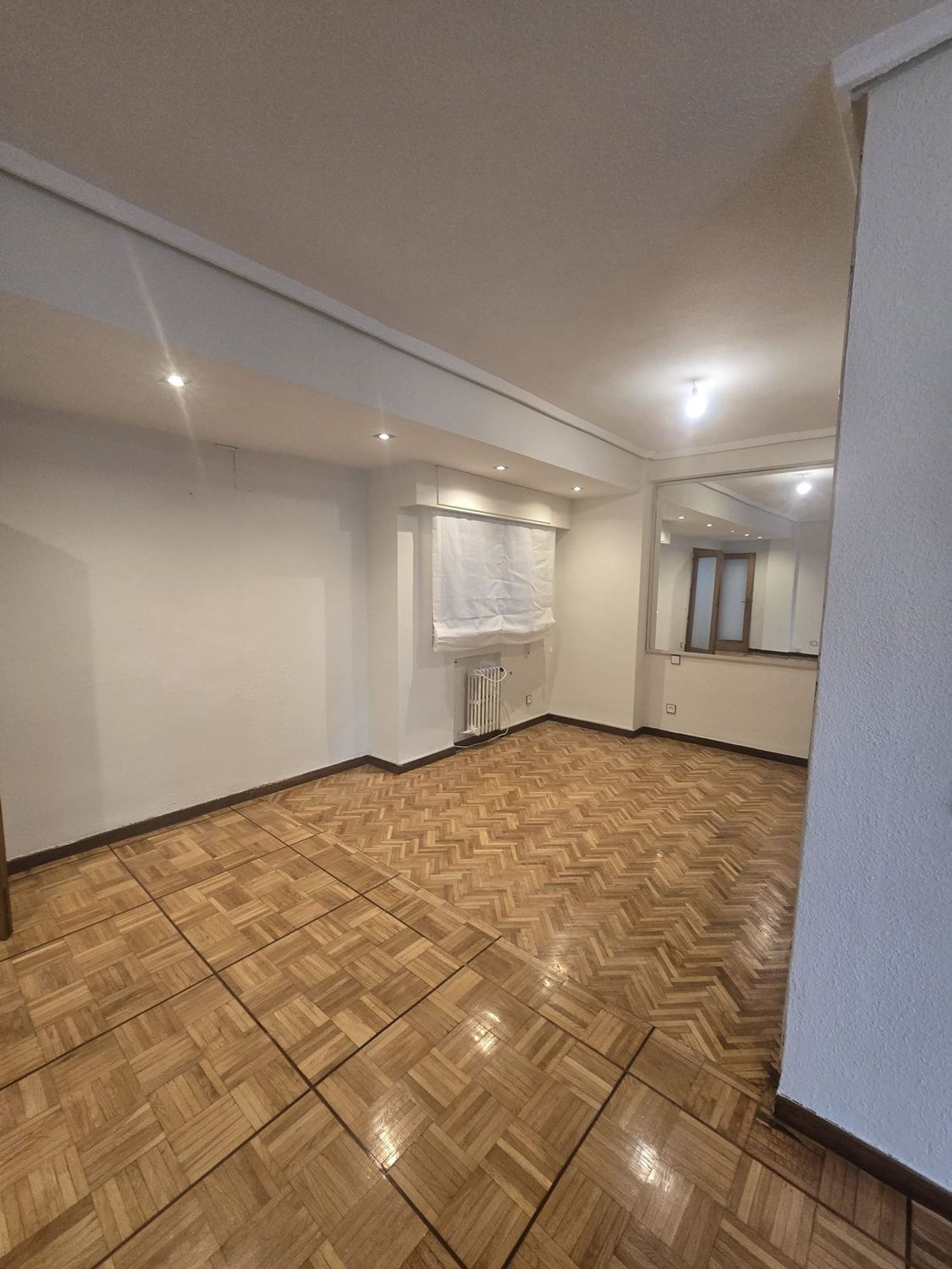 Piso en Venta en Calle de Maudes 24 - Imagen 43