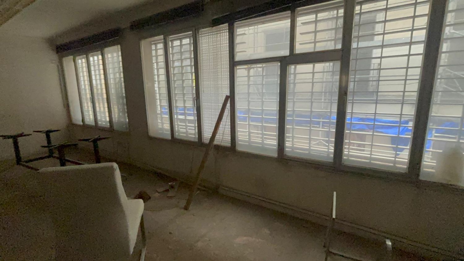 Piso en Venta en Calle de Ponciano 9 - Imagen 24