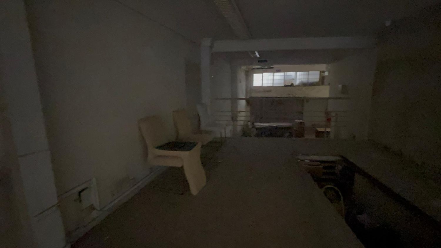 Piso en Venta en Calle de Ponciano 9 - Imagen 26