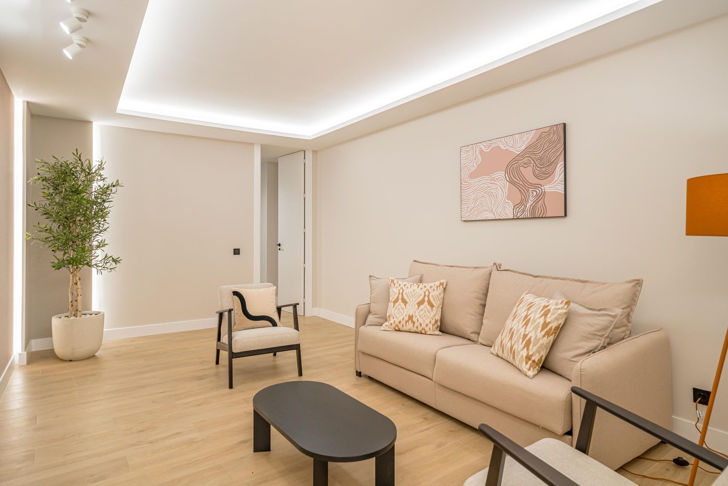 Piso en Venta en Calle del Príncipe 8 - Imagen 20