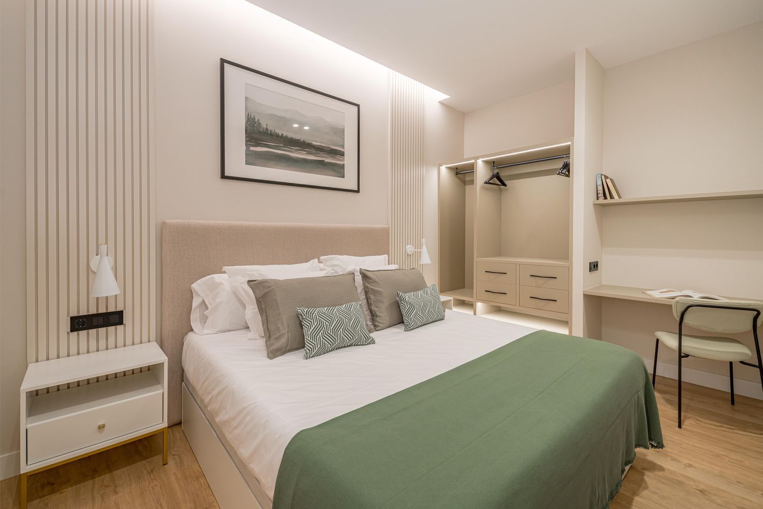 Piso en Venta en Calle del Príncipe 8 - Imagen 2