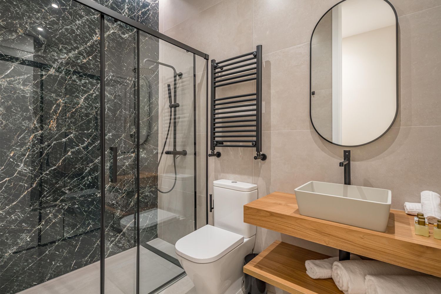 Piso en Venta en Calle del Príncipe 8 - Imagen 10