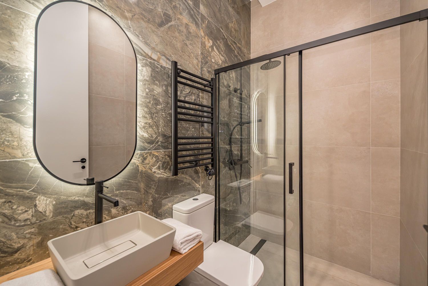 Piso en Venta en Calle del Príncipe 8 - Imagen 15