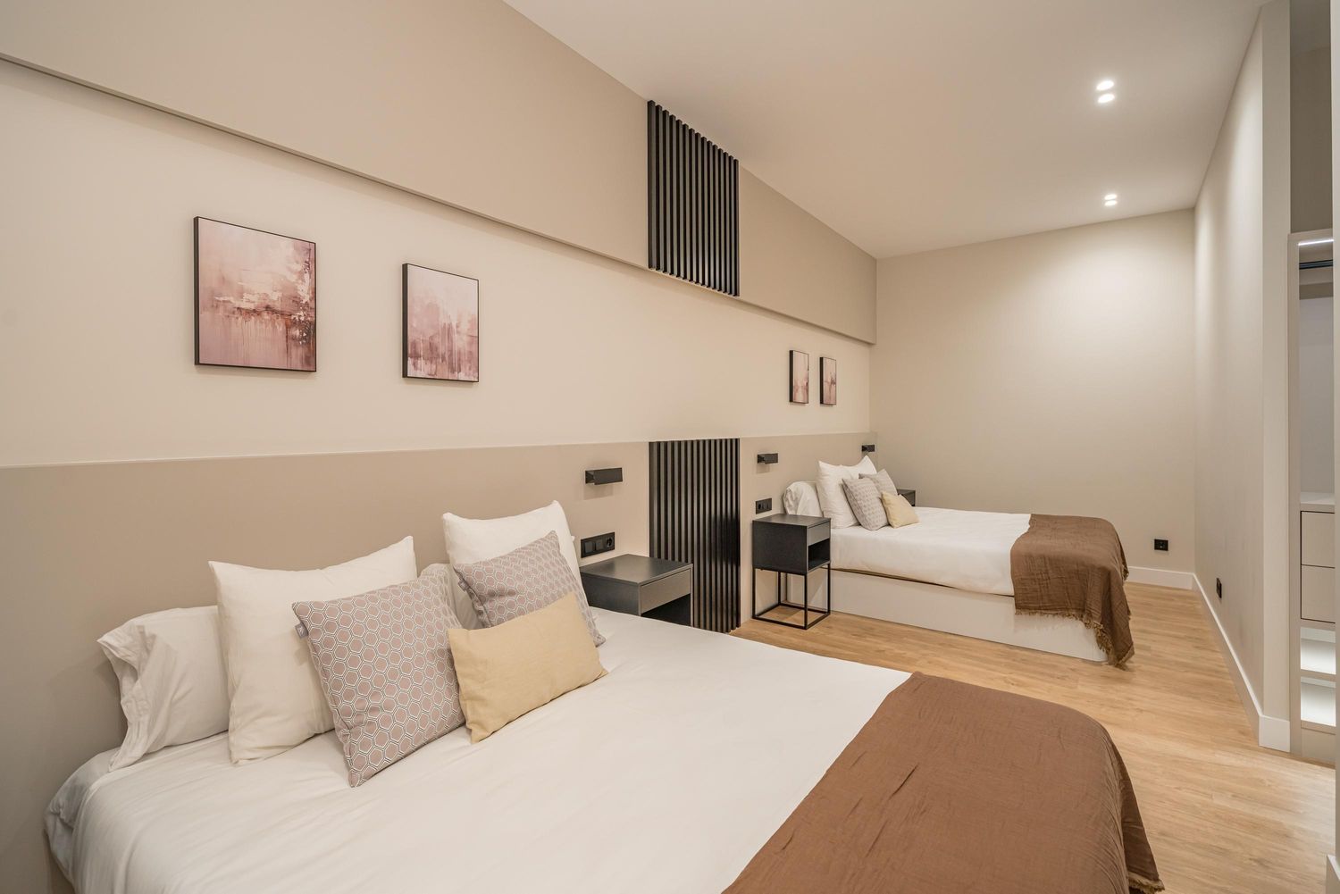 Piso en Venta en Calle del Príncipe 8 - Imagen 17