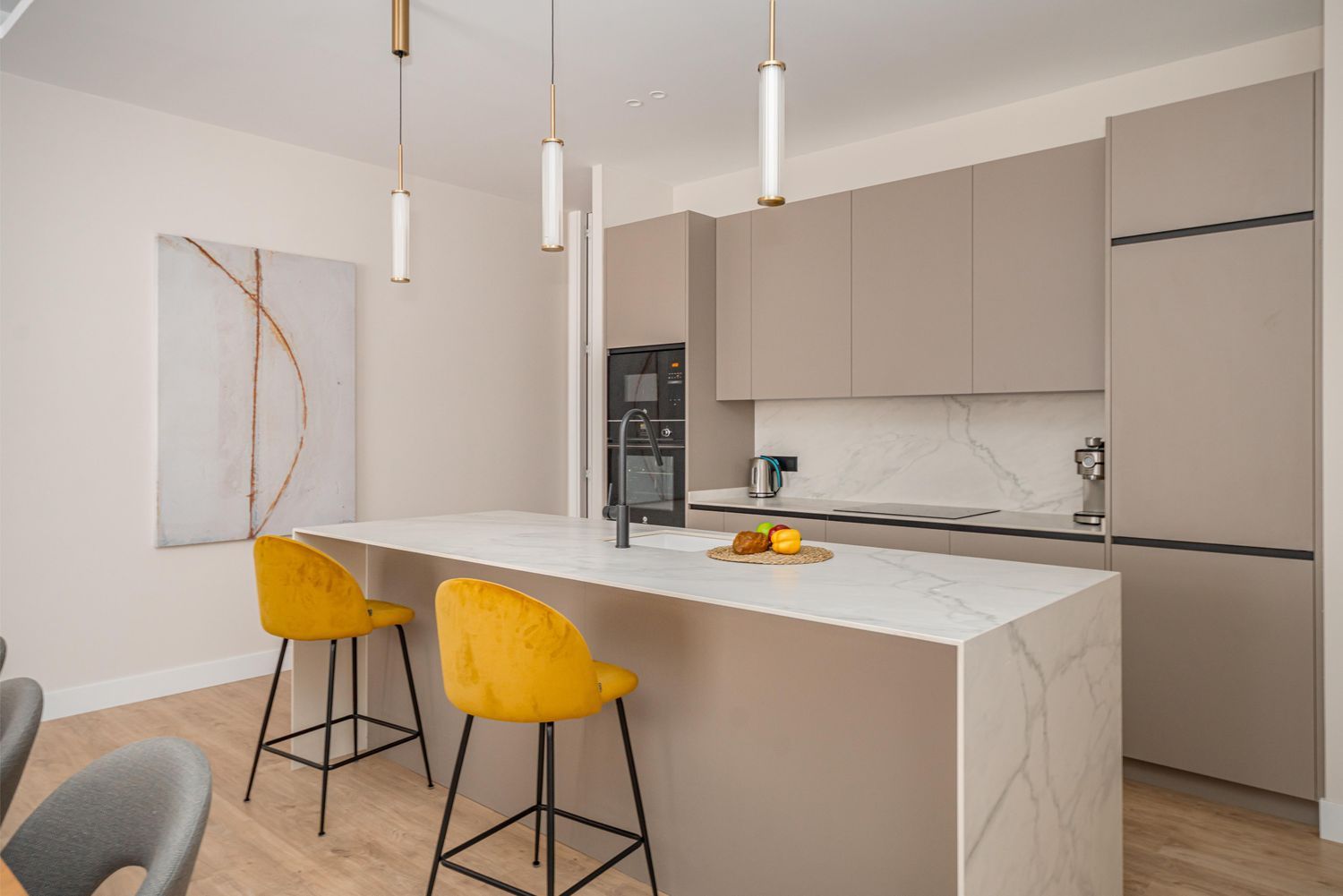 Piso en Venta en Calle del Príncipe 8 - Imagen 6