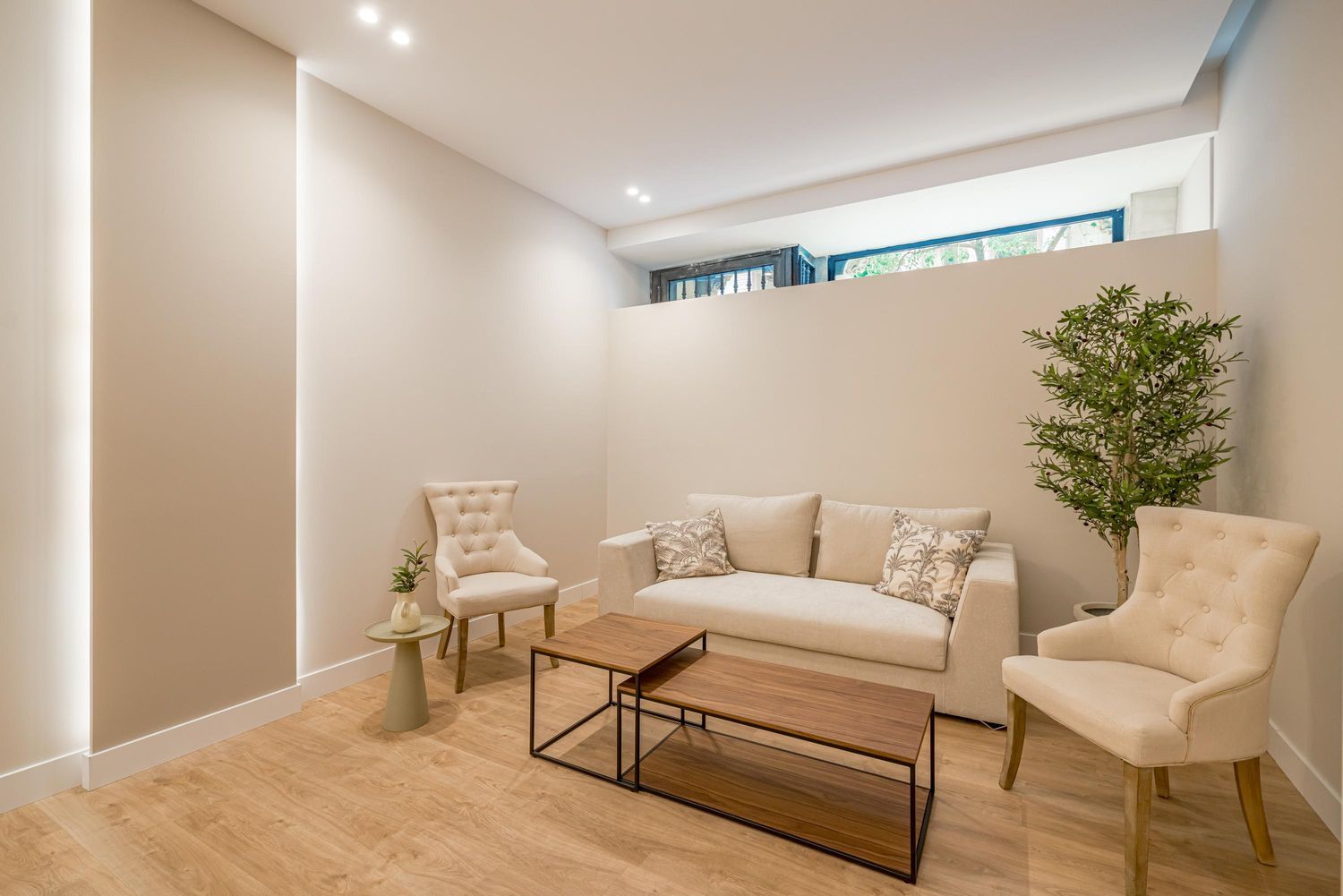 Piso en Venta en Calle del Príncipe 8 - Imagen 12