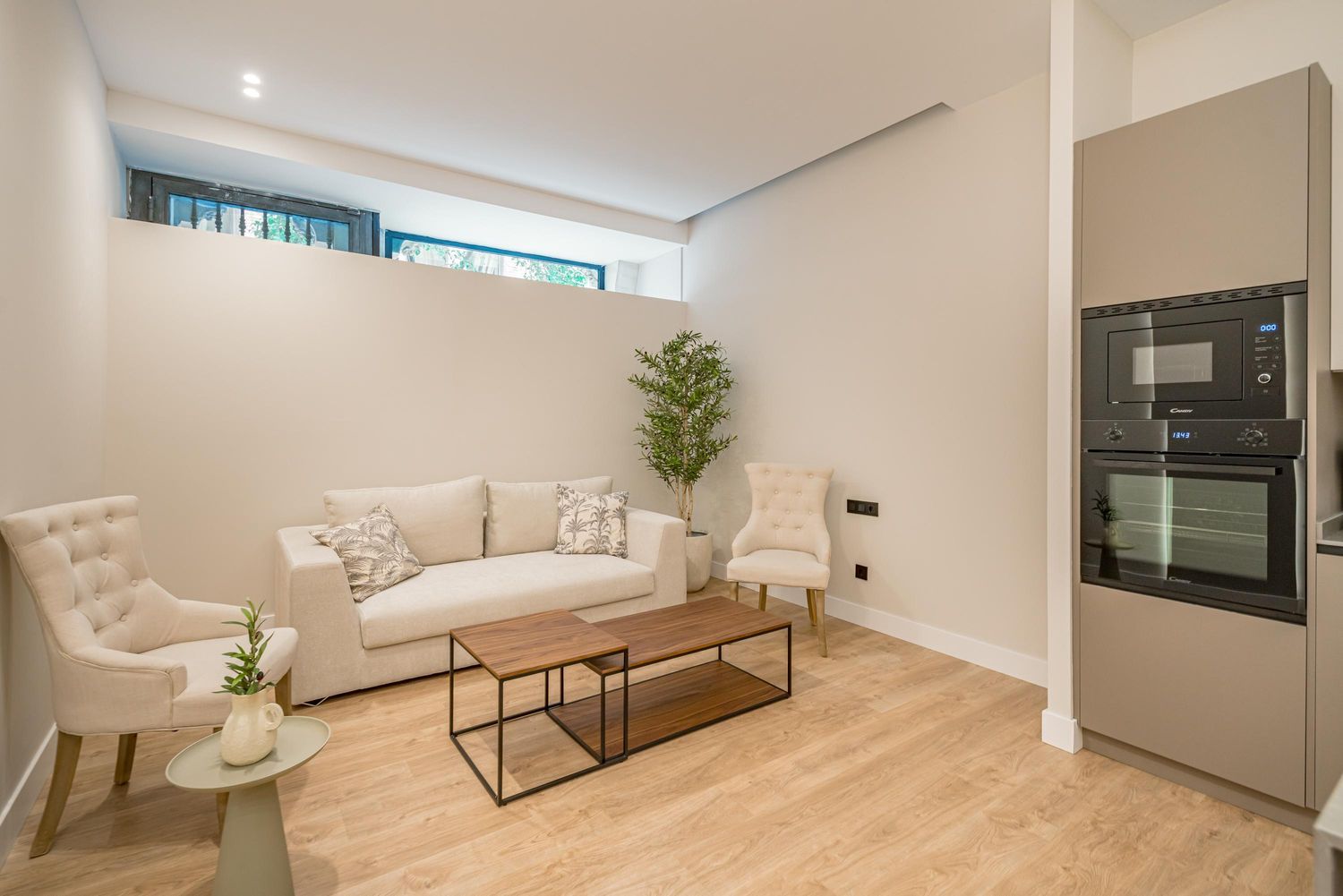 Piso en Venta en Calle del Príncipe 8 - Imagen 14