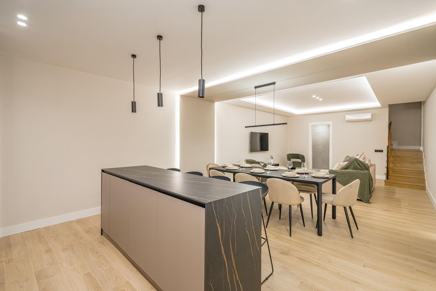 Piso en Venta en Calle del Príncipe 8 - Imagen 21