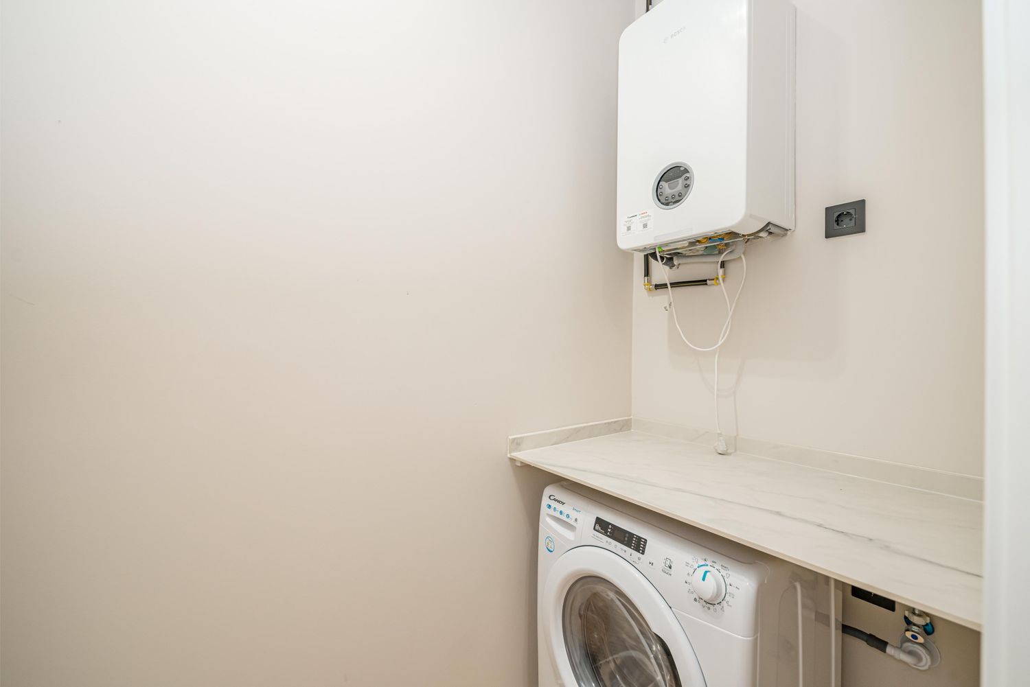 Piso en Venta en Calle del Príncipe 8 - Imagen 4