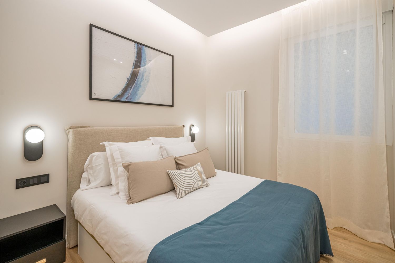 Piso en Venta en Calle del Príncipe 8 - Imagen 11