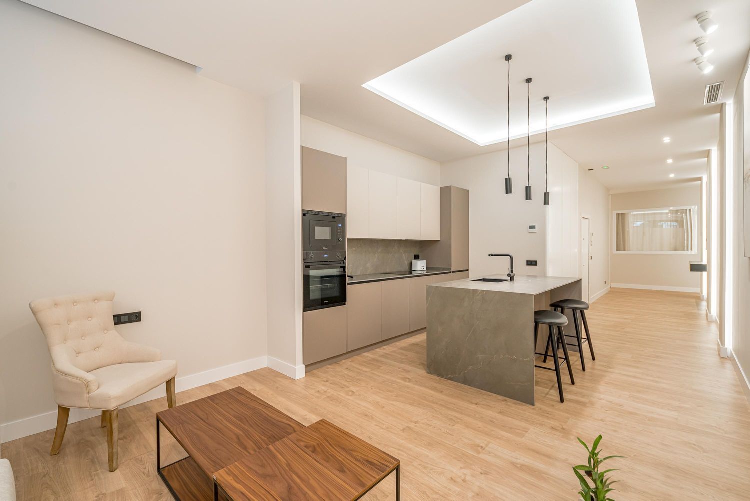 Piso en Venta en Calle del Príncipe 8 - Imagen 13