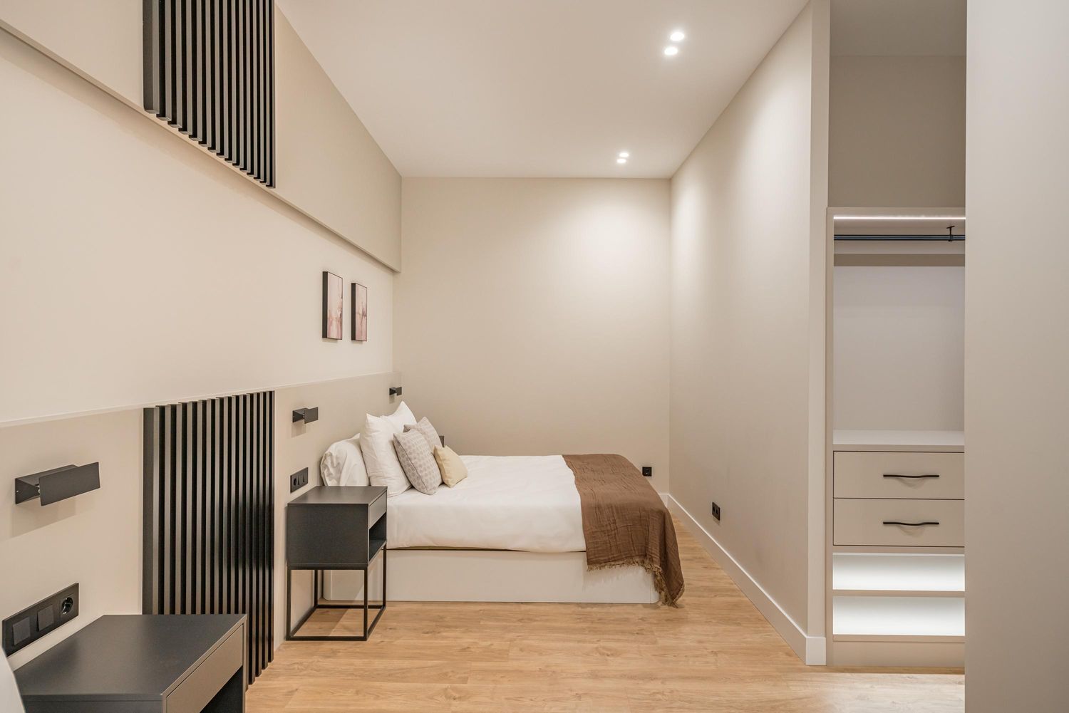 Piso en Venta en Calle del Príncipe 8 - Imagen 18