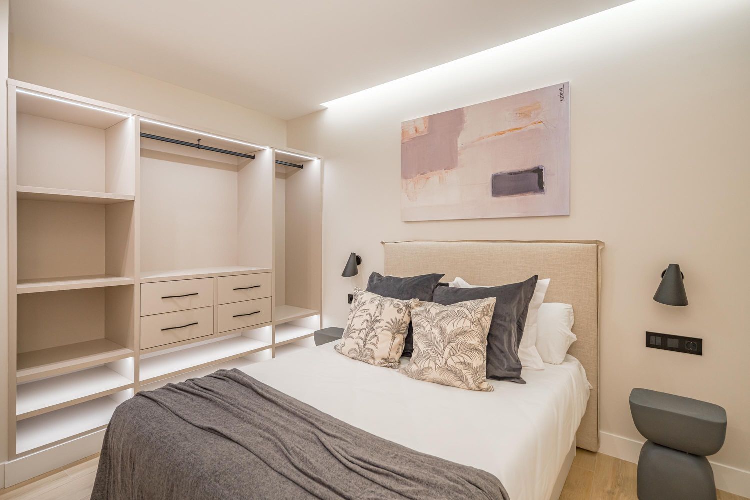 Piso en Venta en Calle del Príncipe 8 - Imagen 19