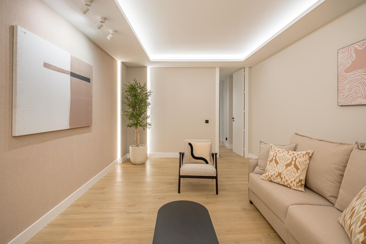 Piso en Venta en Calle del Príncipe 8 - Imagen 22