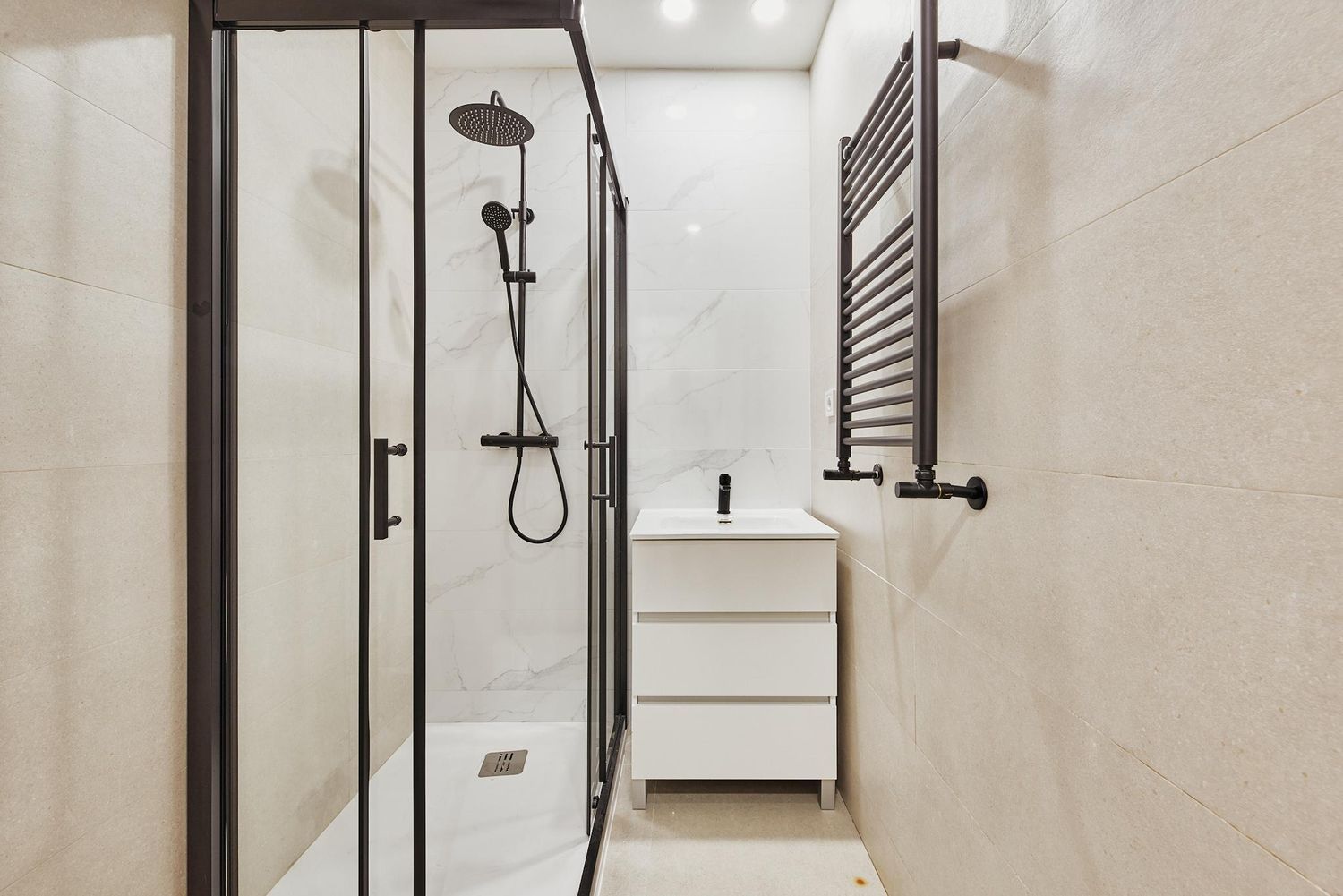 Piso en Venta en Calle de Meléndez Valdés 13 - Imagen 3