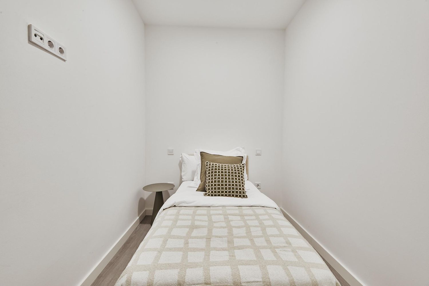 Piso en Venta en Calle de Meléndez Valdés 13 - Imagen 9