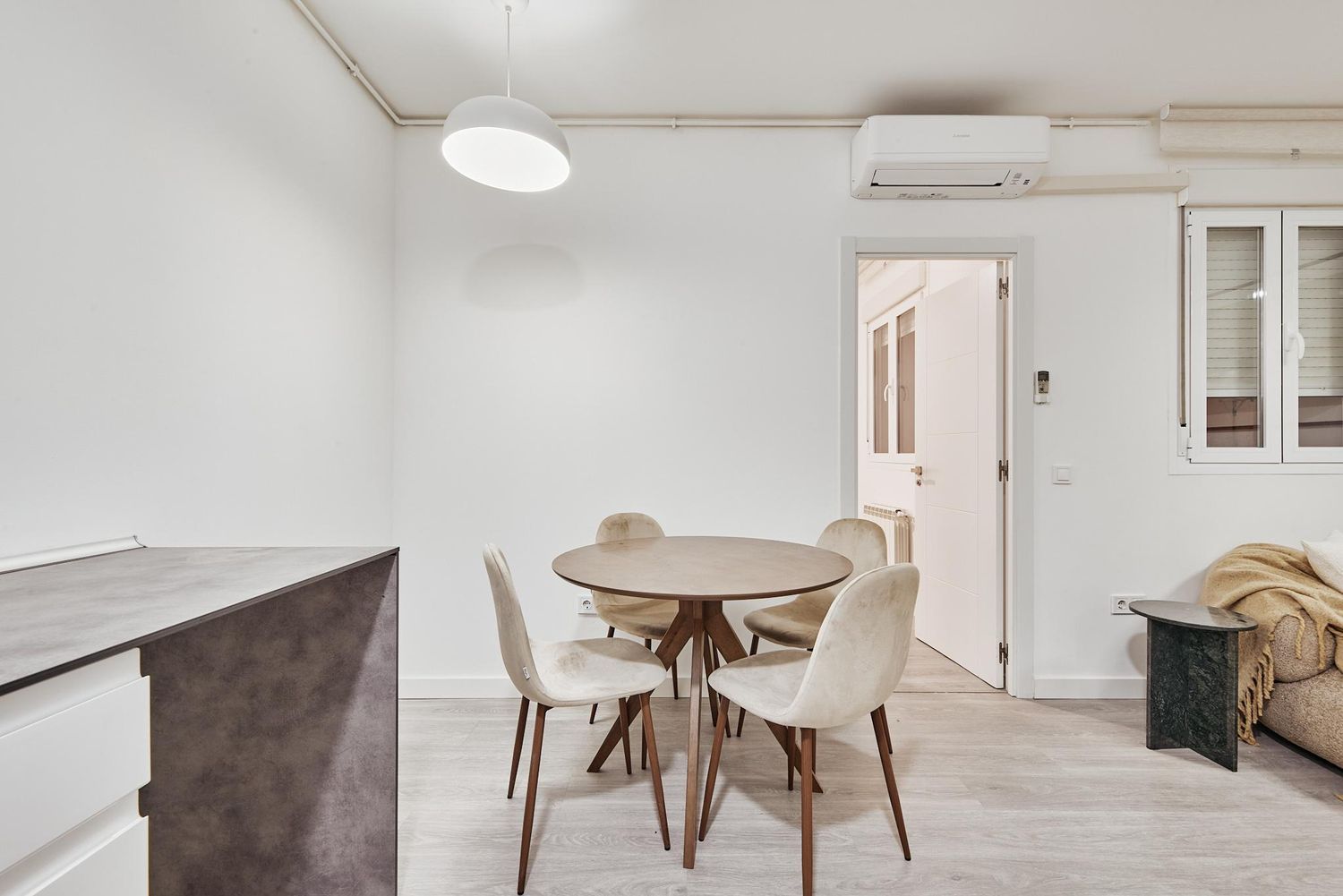 Piso en Venta en Calle de Meléndez Valdés 13 - Imagen 6