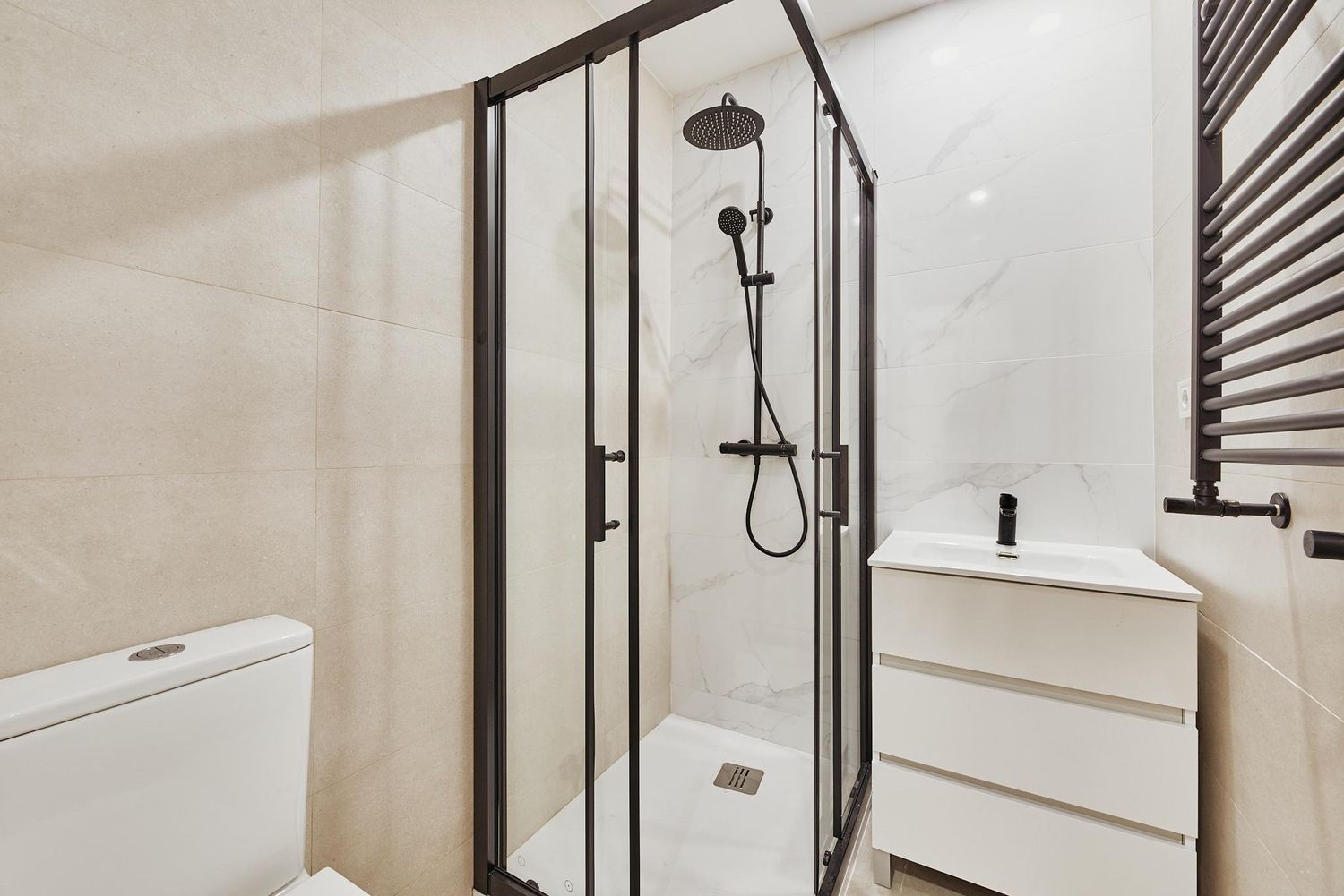 Piso en Venta en Calle de Meléndez Valdés 13 - Imagen 4