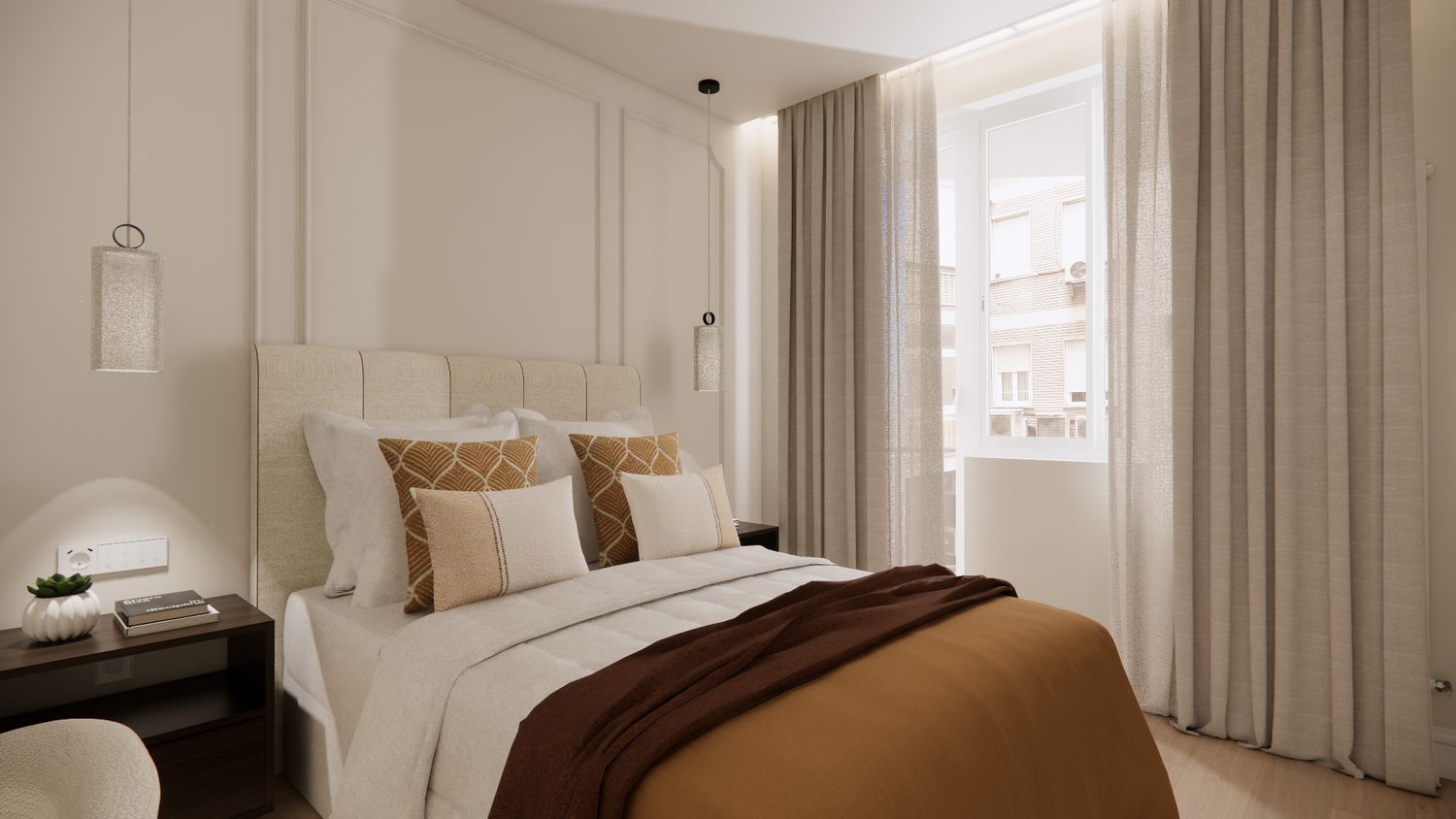 Piso en Venta en Calle de Menéndez Pelayo 3 - Imagen 14