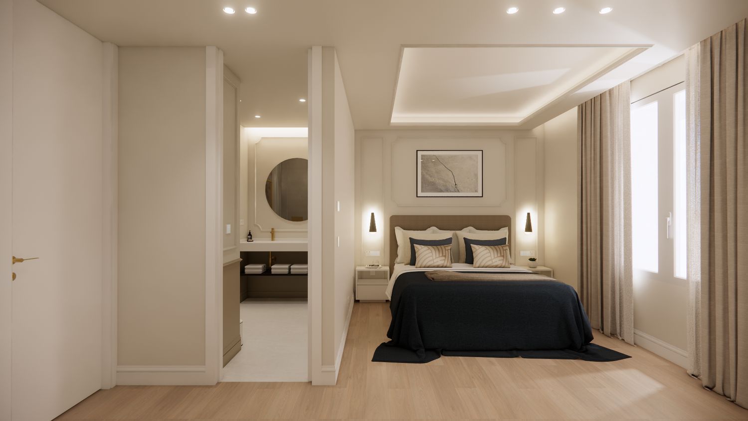 Piso en Venta en Calle de Menéndez Pelayo 3 - Imagen 10