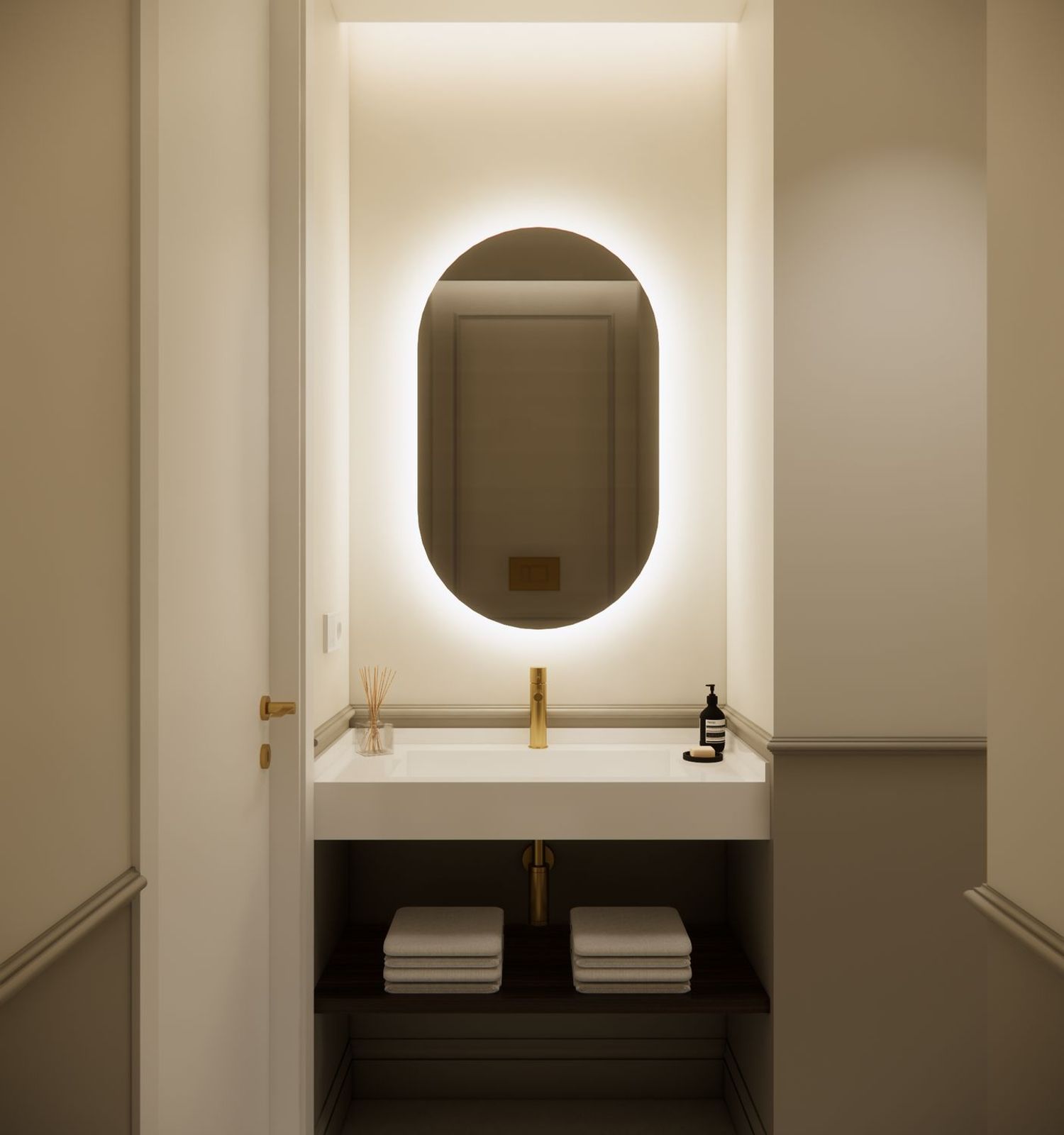 Piso en Venta en Calle de Menéndez Pelayo 3 - Imagen 17