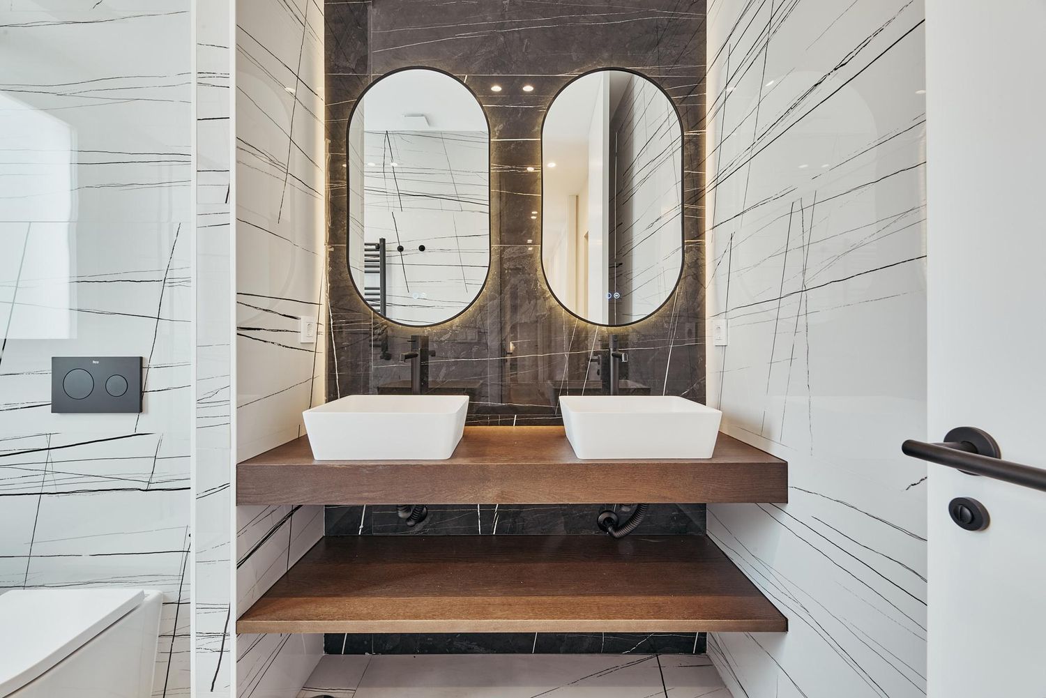 Piso en Venta en Calle de Lope de Rueda 51 - Imagen 5