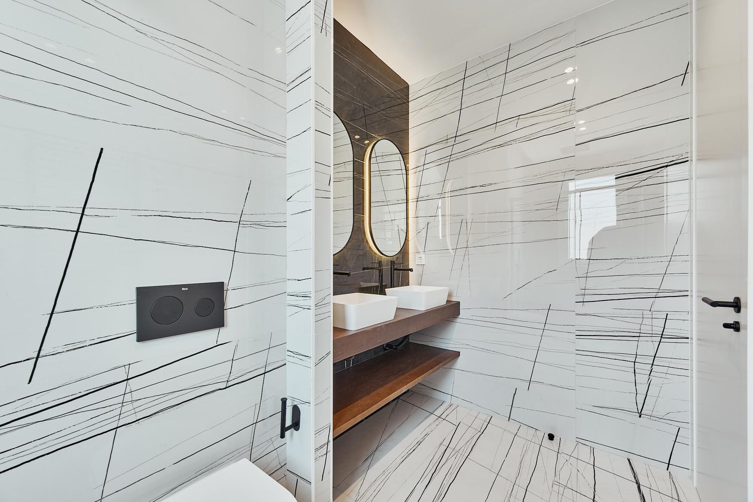 Piso en Venta en Calle de Lope de Rueda 51 - Imagen 7