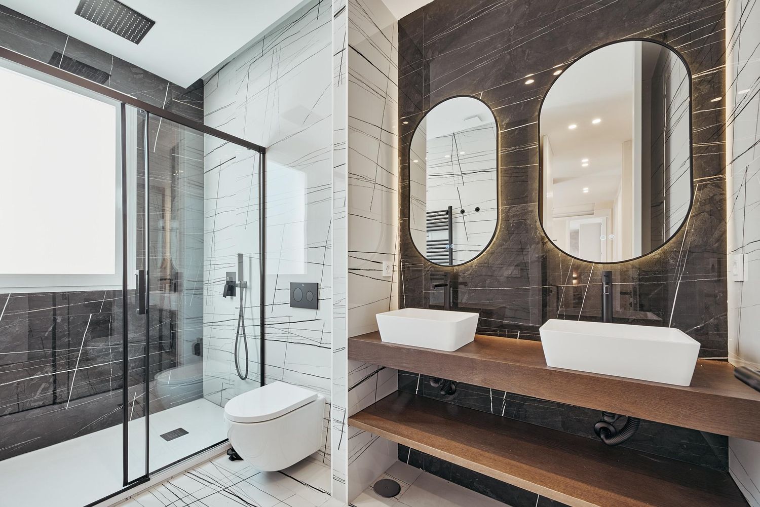 Piso en Venta en Calle de Lope de Rueda 51 - Imagen 6