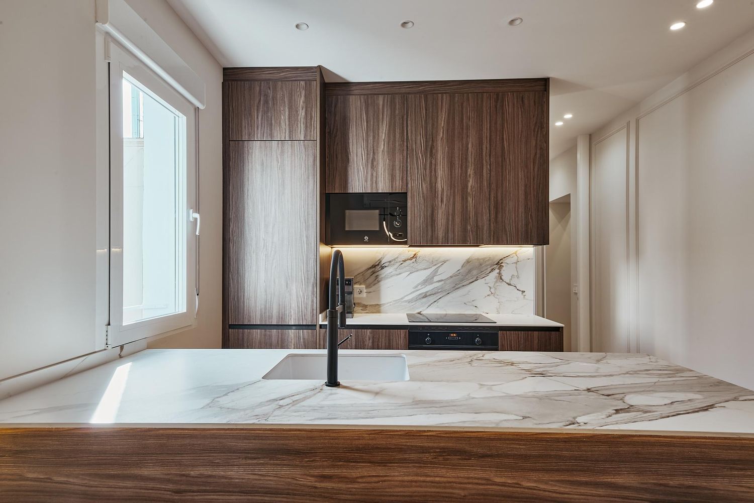 Piso en Venta en Calle de Lope de Rueda 51 - Imagen 11