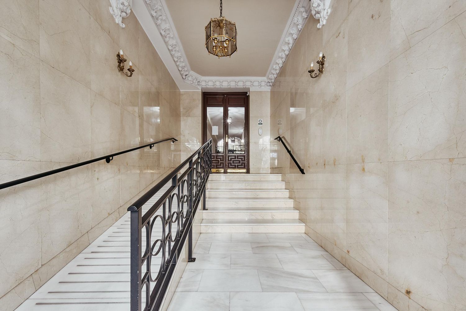 Piso en Venta en Calle de Lope de Rueda 51 - Imagen 23