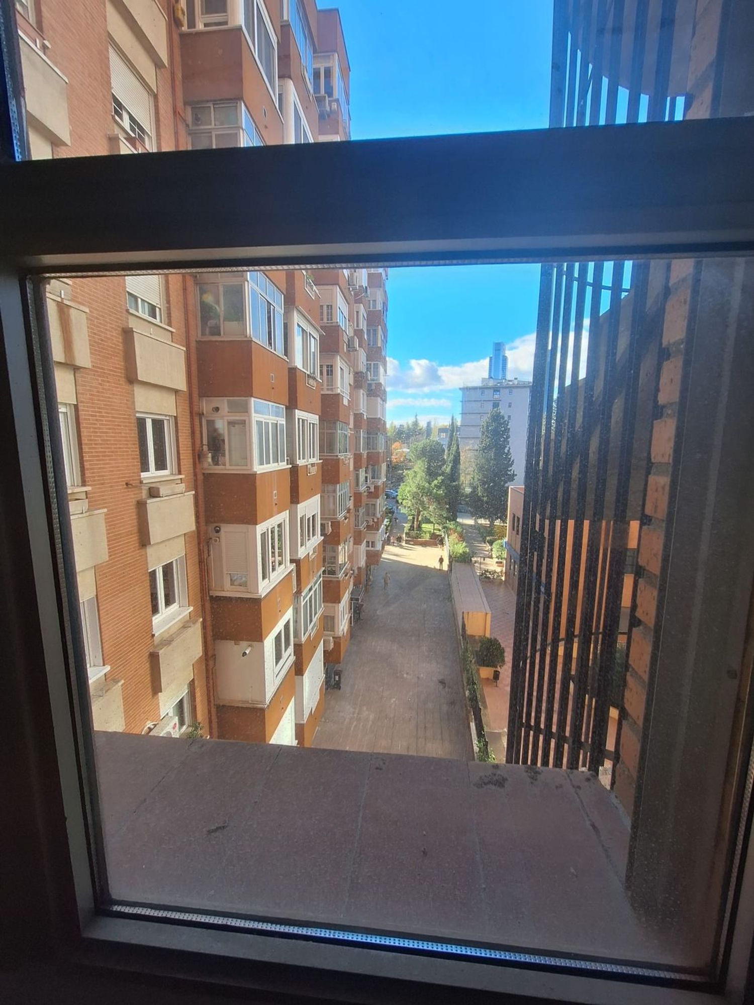 Piso en Alquiler en Calle de Burgos 16 - Imagen 11