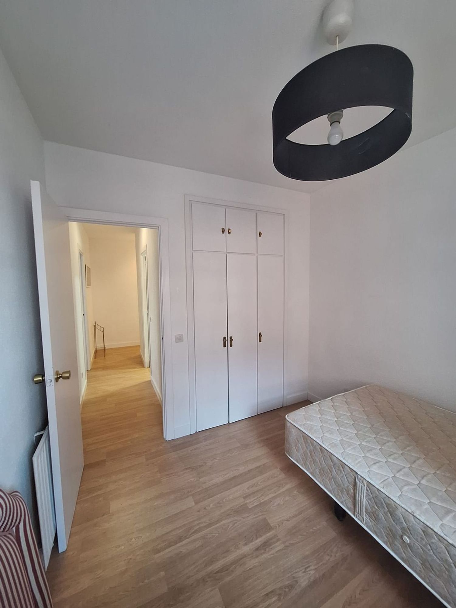 Piso en Alquiler en Calle de Burgos 16 - Imagen 14