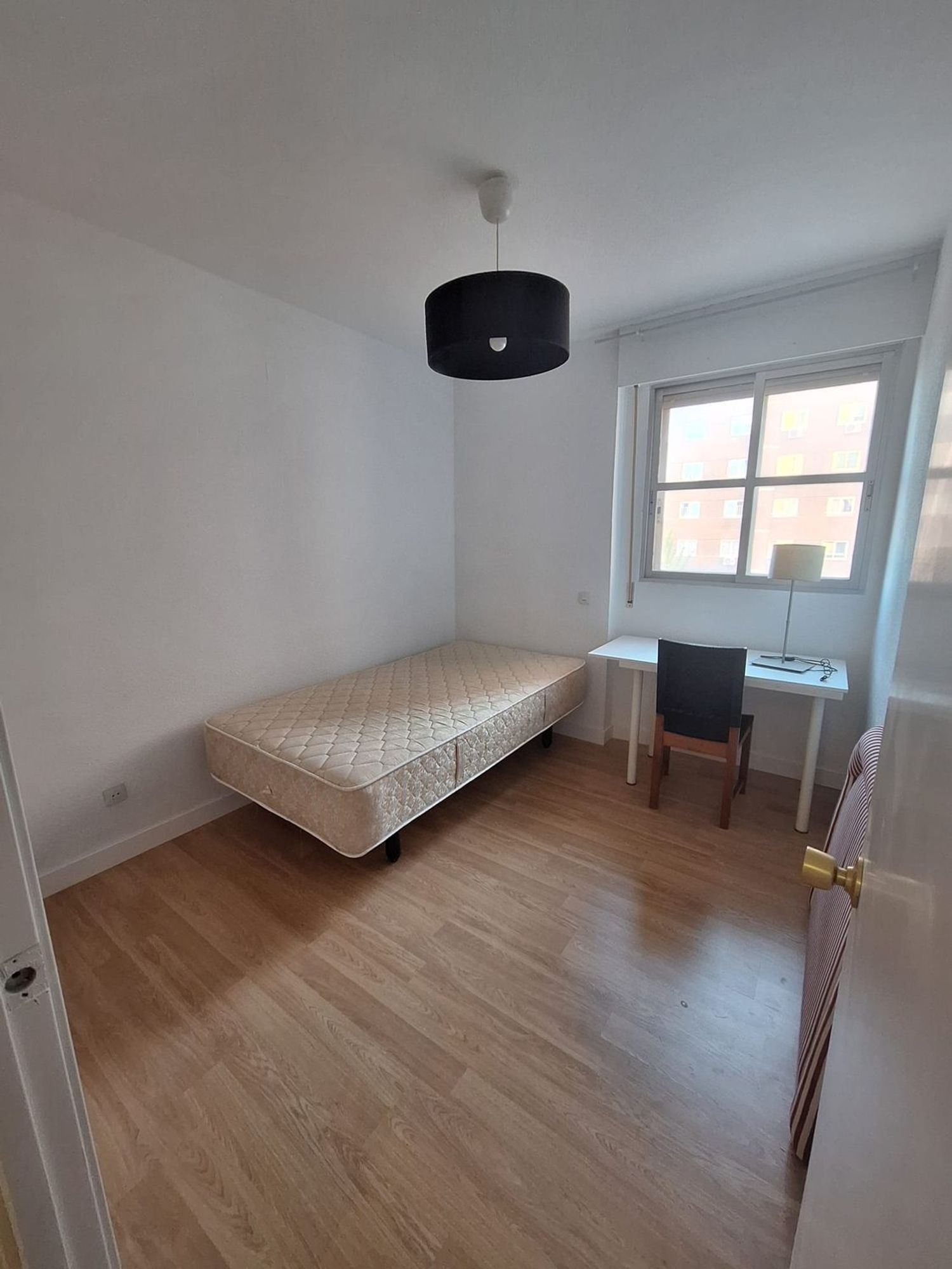 Piso en Alquiler en Calle de Burgos 16 - Imagen 18