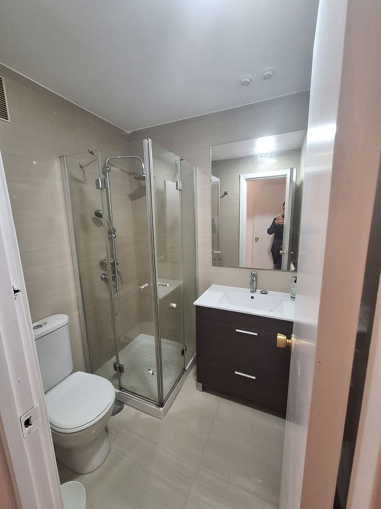 Piso en Alquiler en Calle de Burgos 16 - Imagen 12