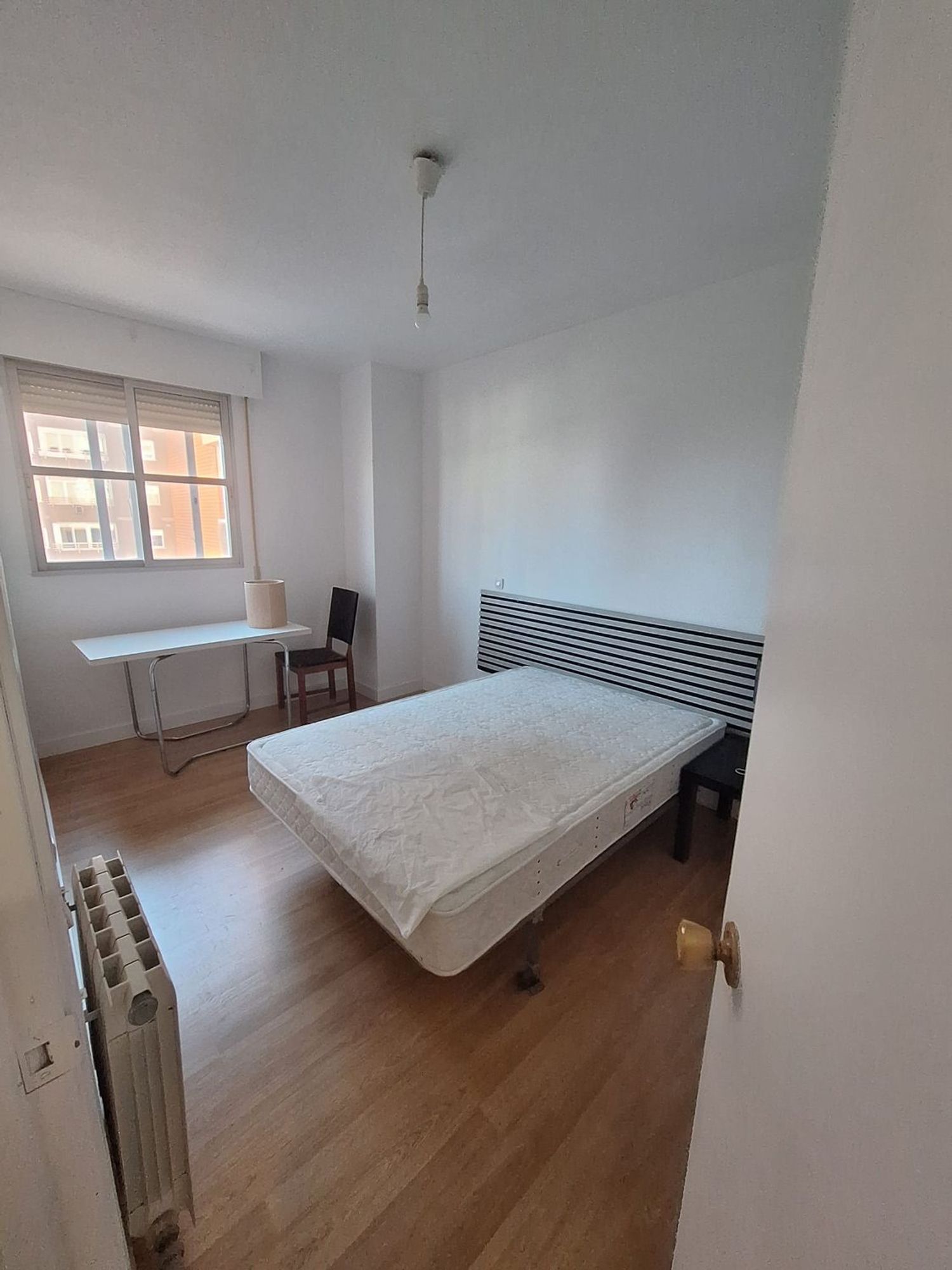 Piso en Alquiler en Calle de Burgos 16 - Imagen 20