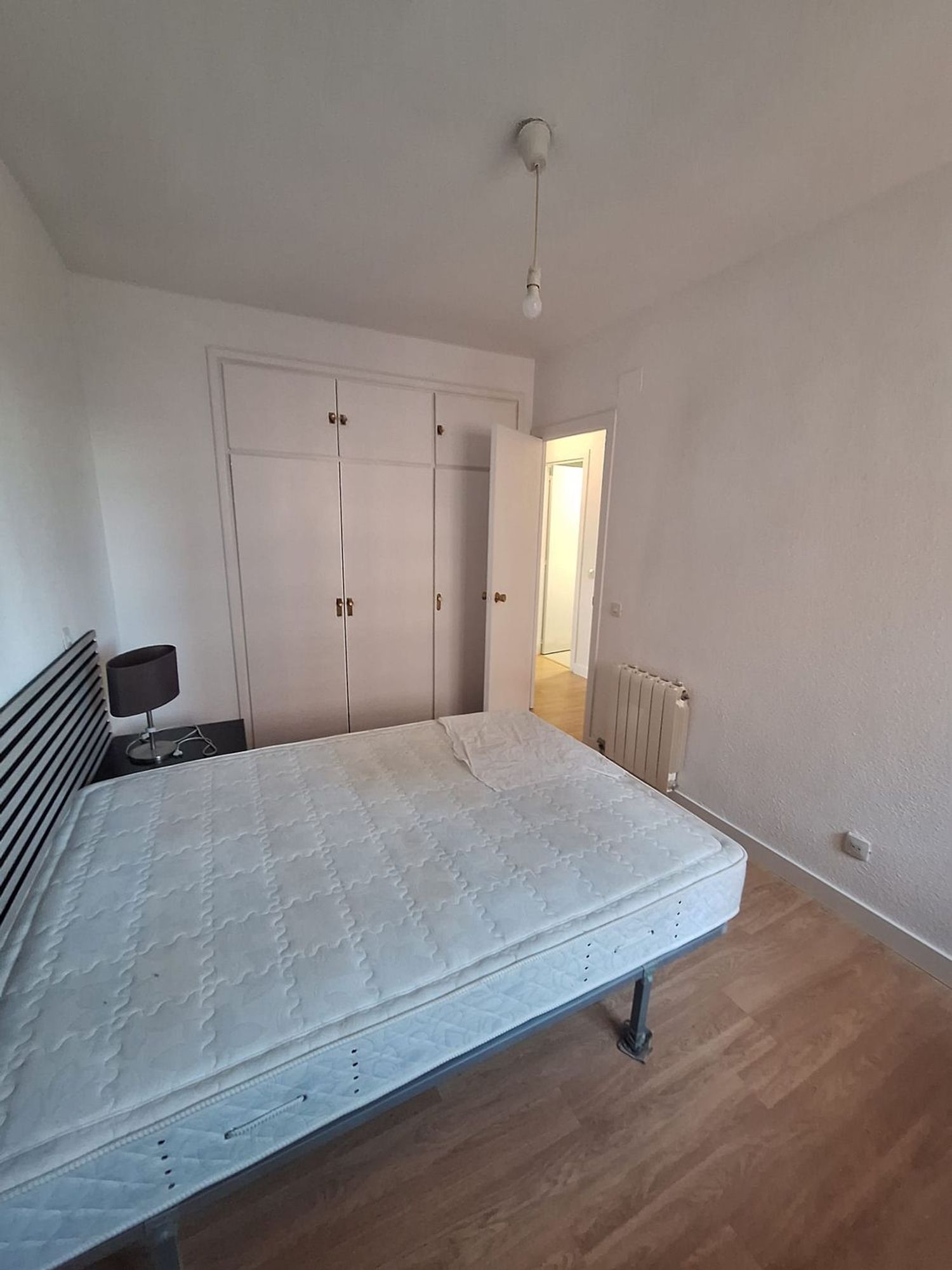 Piso en Alquiler en Calle de Burgos 16 - Imagen 15