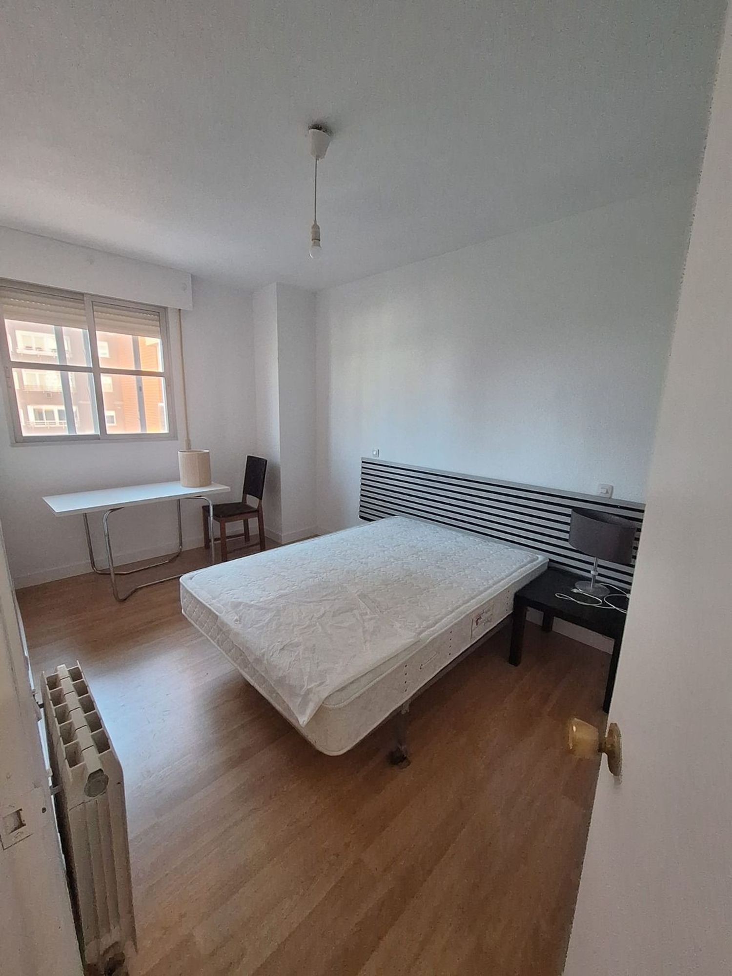 Piso en Alquiler en Calle de Burgos 16 - Imagen 19