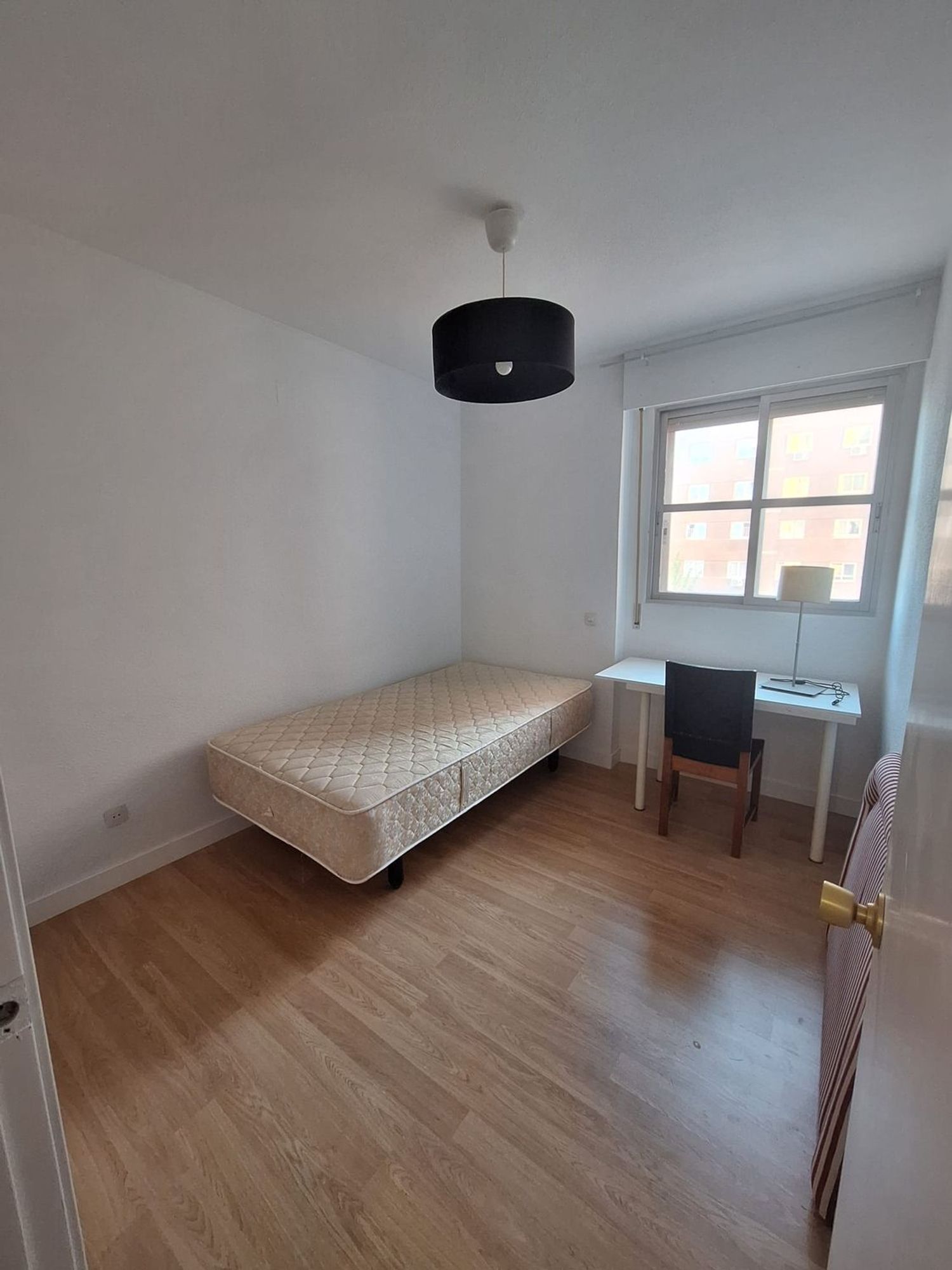 Piso en Alquiler en Calle de Burgos 16 - Imagen 21