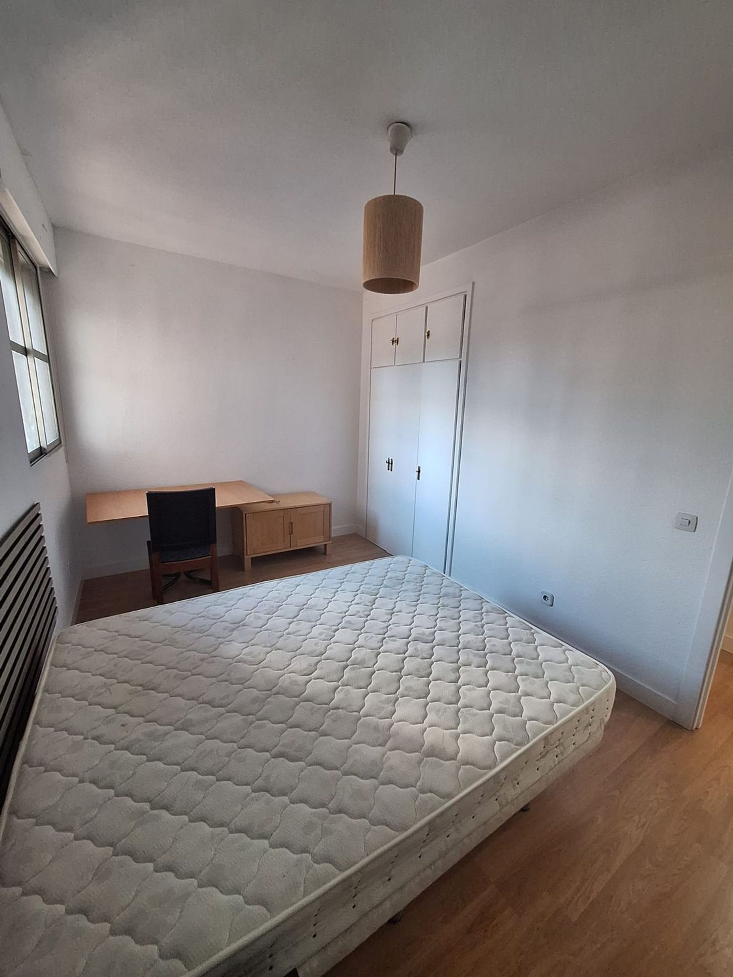 Piso en Alquiler en Calle de Burgos 16 - Imagen 23