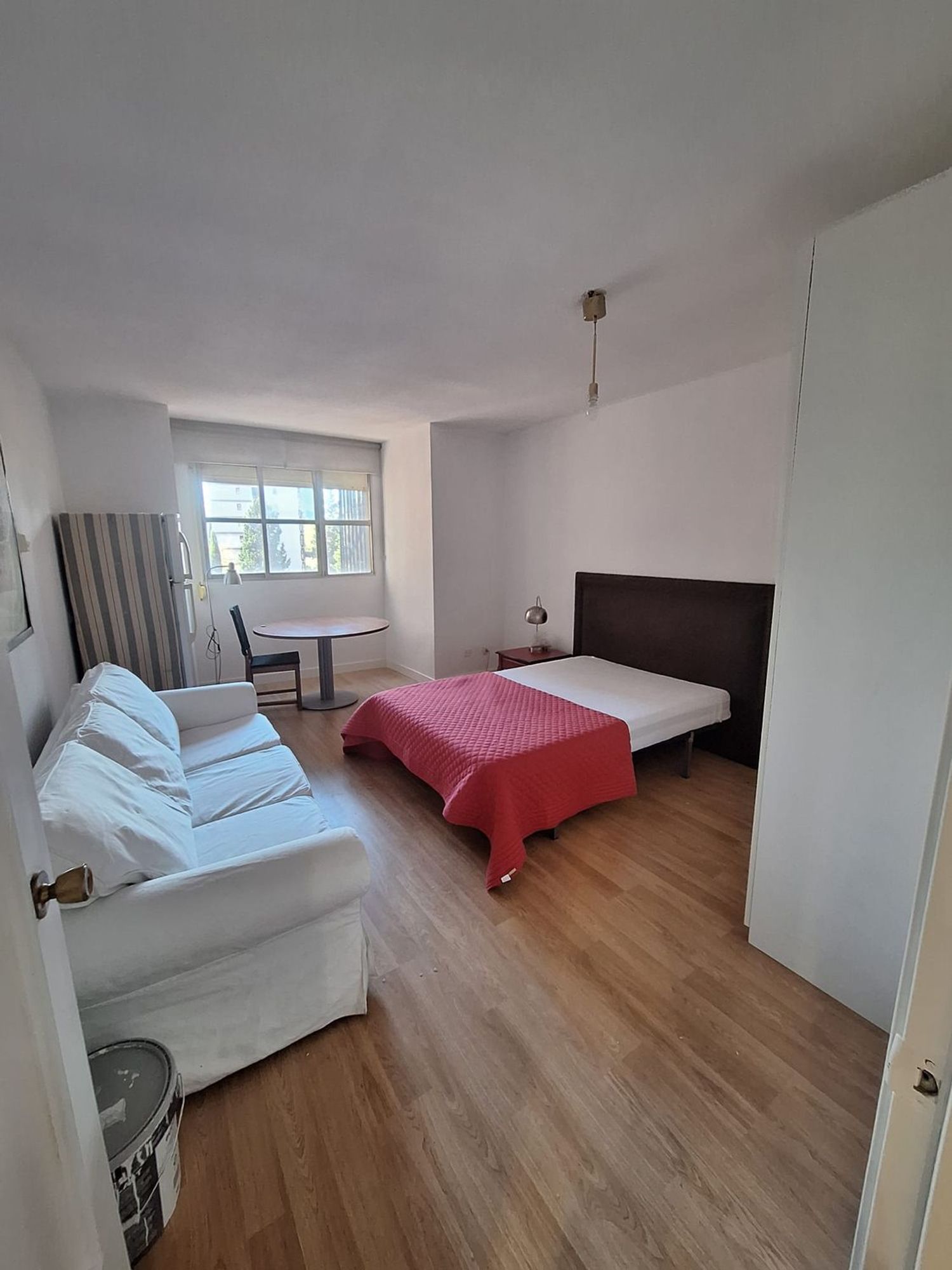 Piso en Alquiler en Calle de Burgos 16 - Imagen 10