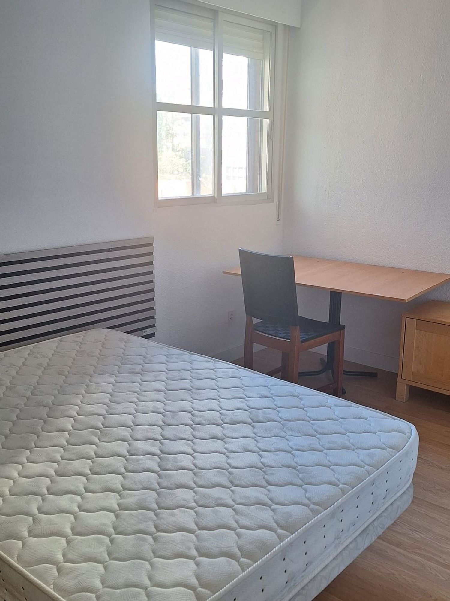 Piso en Alquiler en Calle de Burgos 16 - Imagen 25