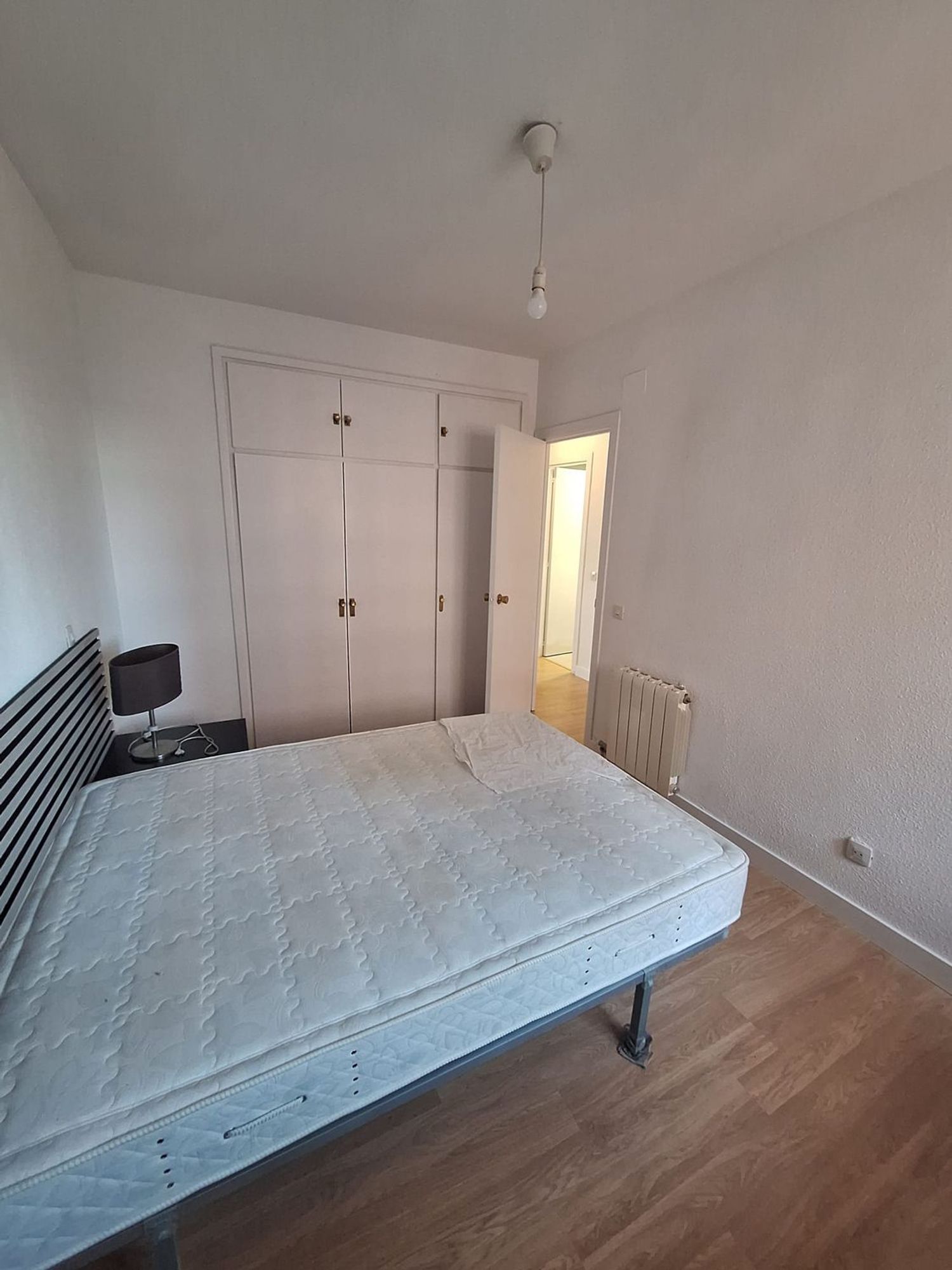 Piso en Alquiler en Calle de Burgos 16 - Imagen 29