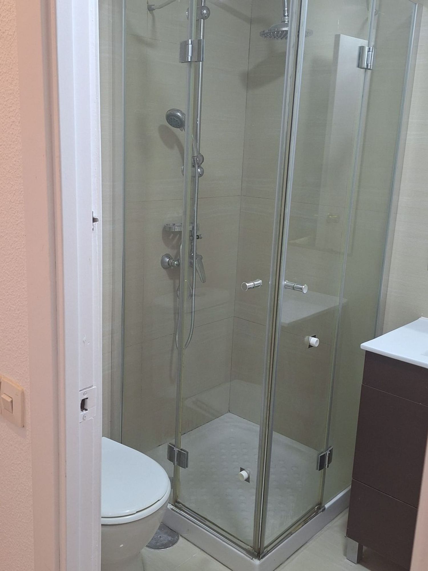 Piso en Alquiler en Calle de Burgos 16 - Imagen 30