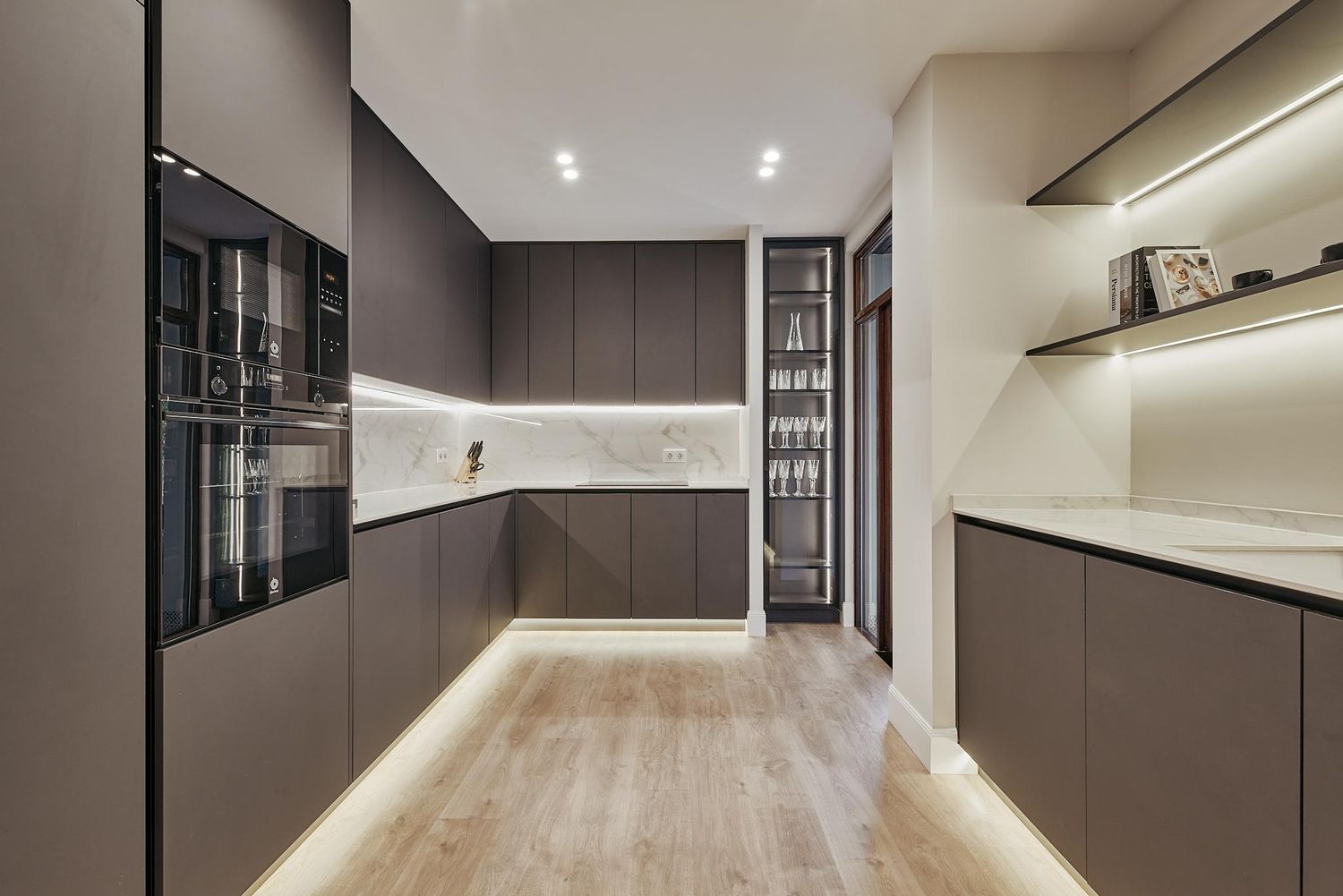 Piso en Venta en Calle de María de Molina 38 - Imagen 12