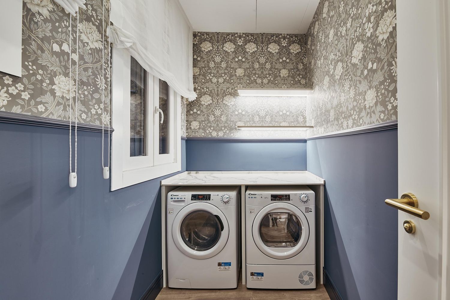 Piso en Venta en Calle de Goya 98 - Imagen 18